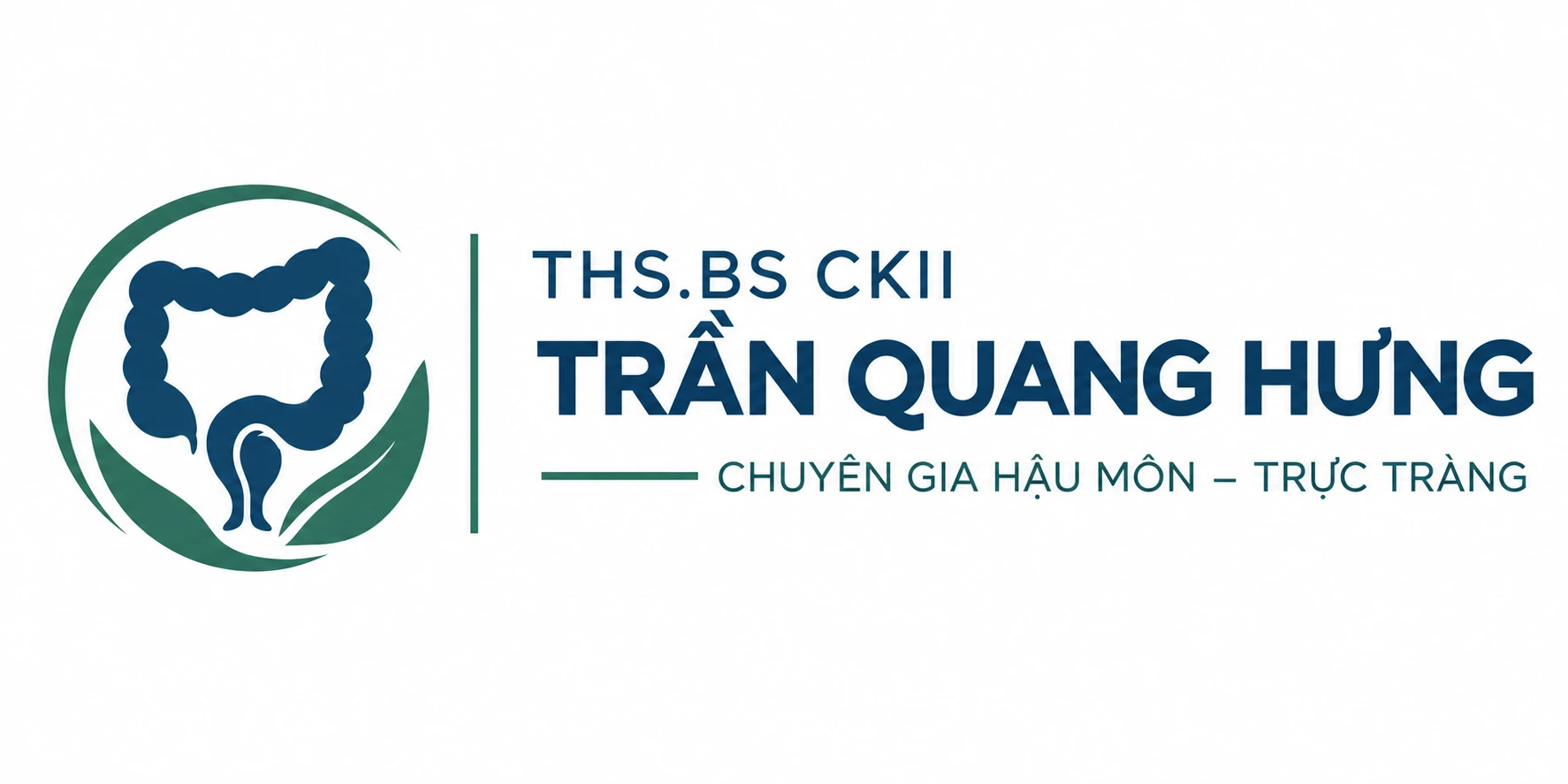 Bác Sĩ Nhà Binh